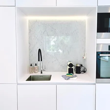Archi House Hyper-centre Premium