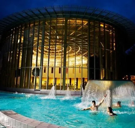 Archi House Hyper-centre Premium *